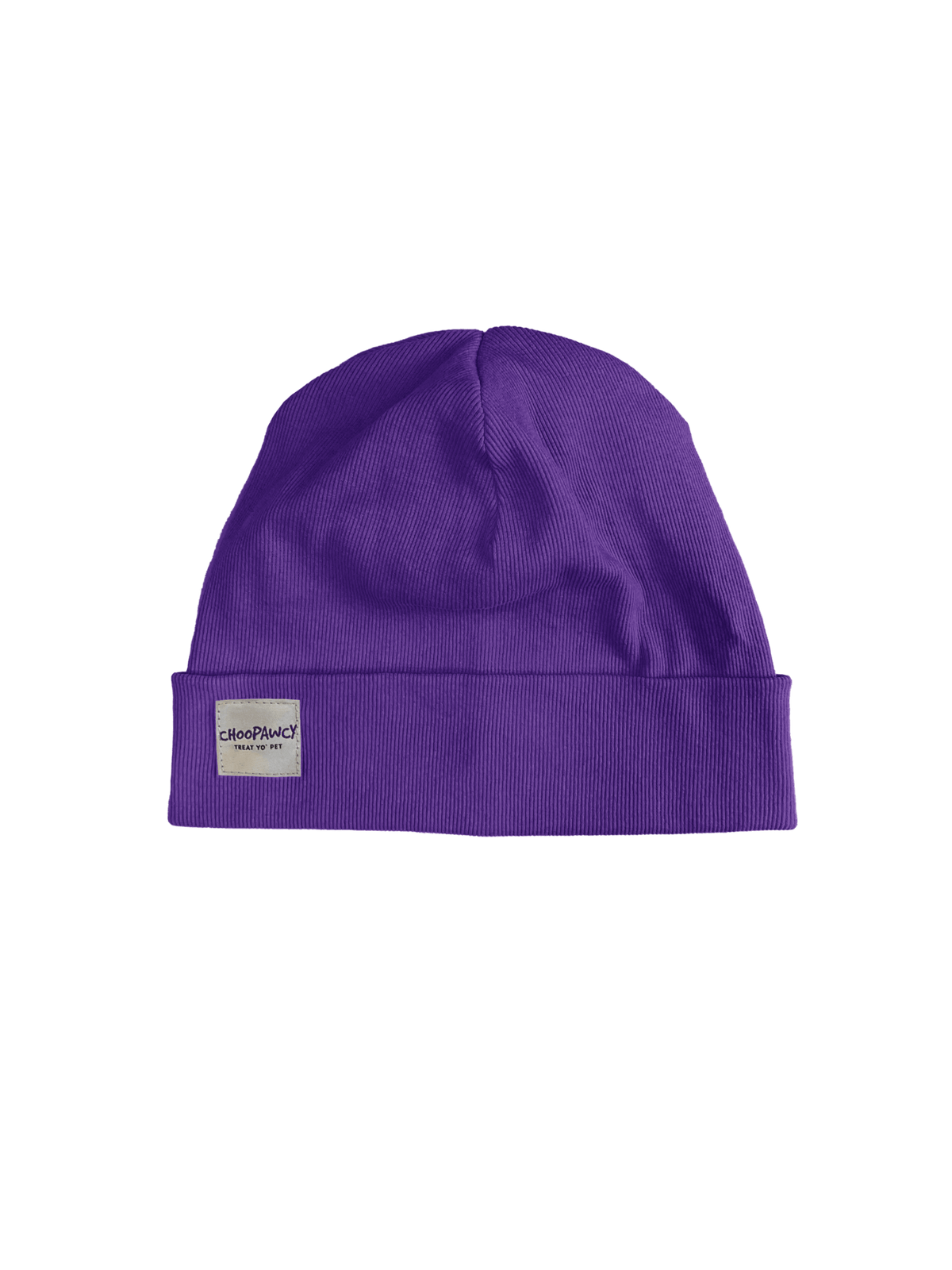 Beanie kapa