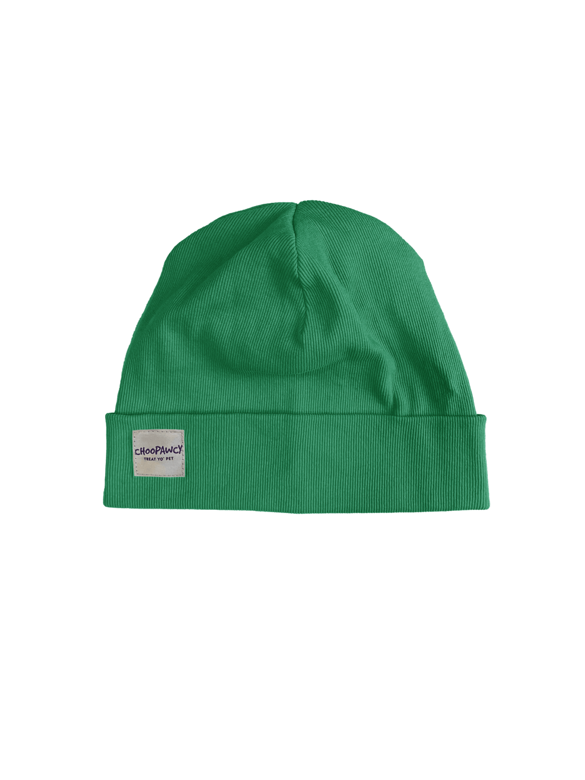 Beanie kapa