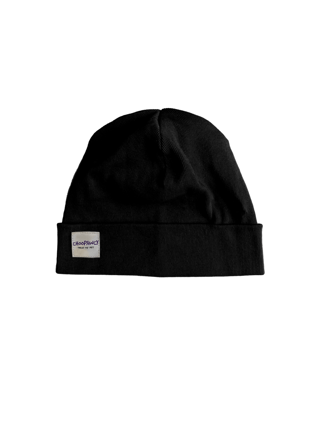 Beanie kapa