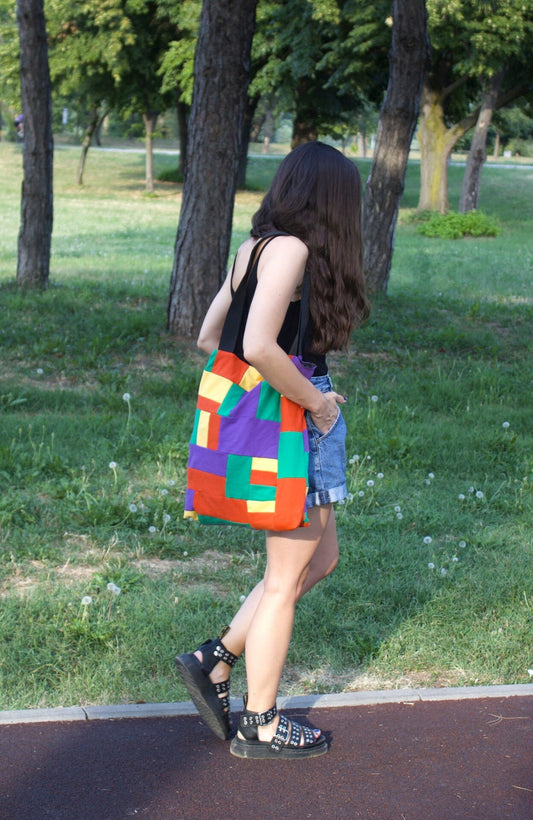 Torba