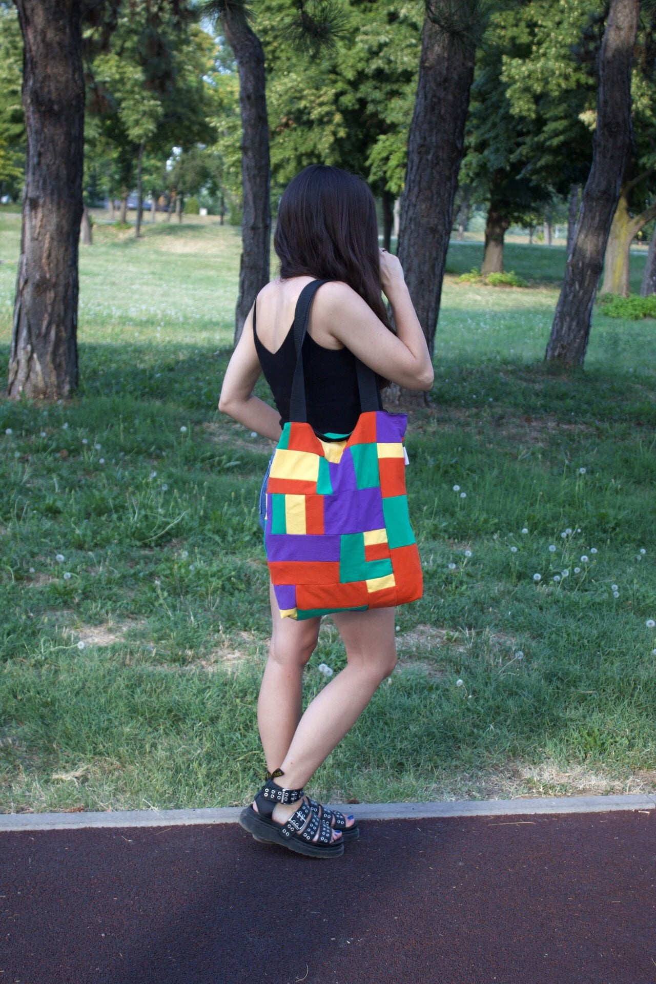 Torba