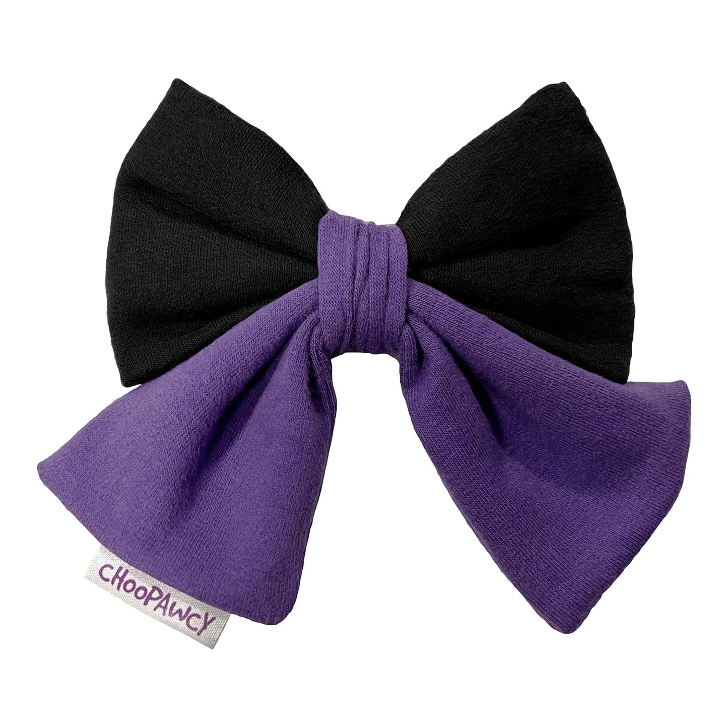 Doggo bow tie