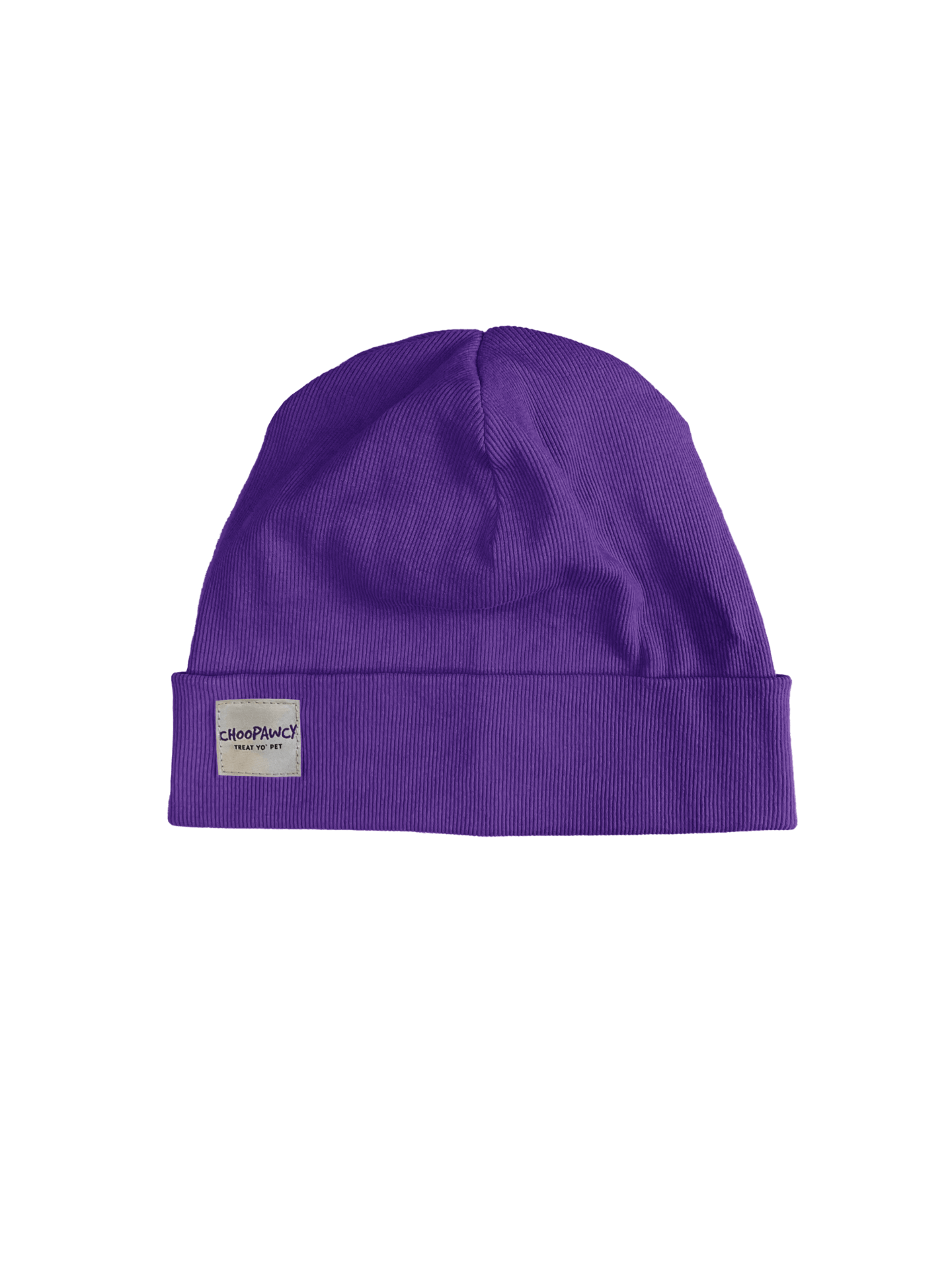 Beanie kapa