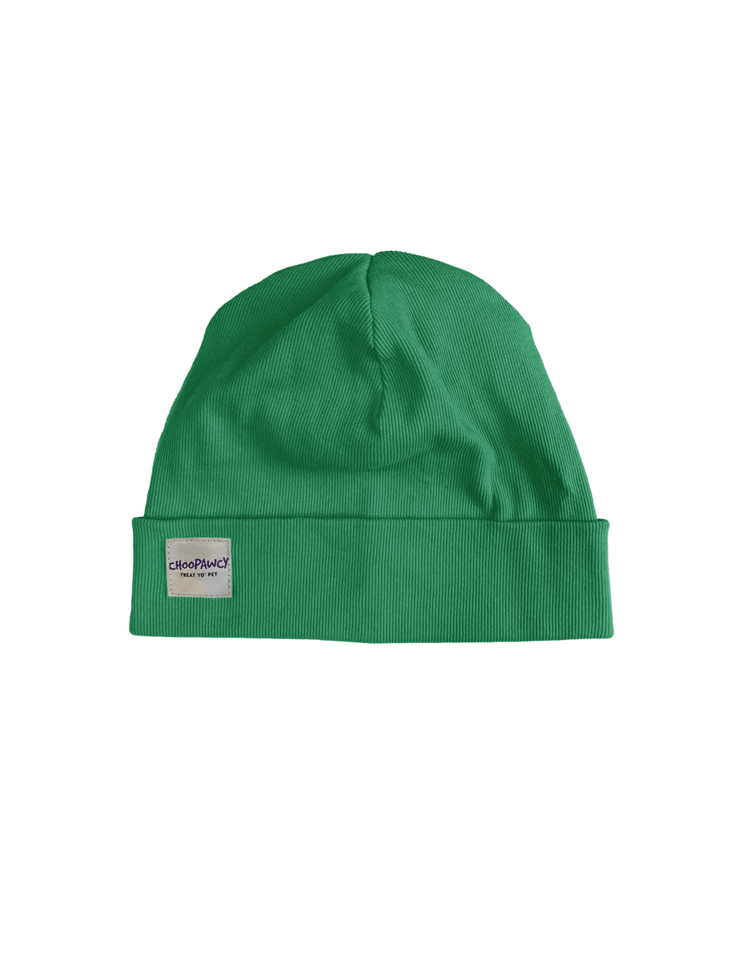 Beanie kapa