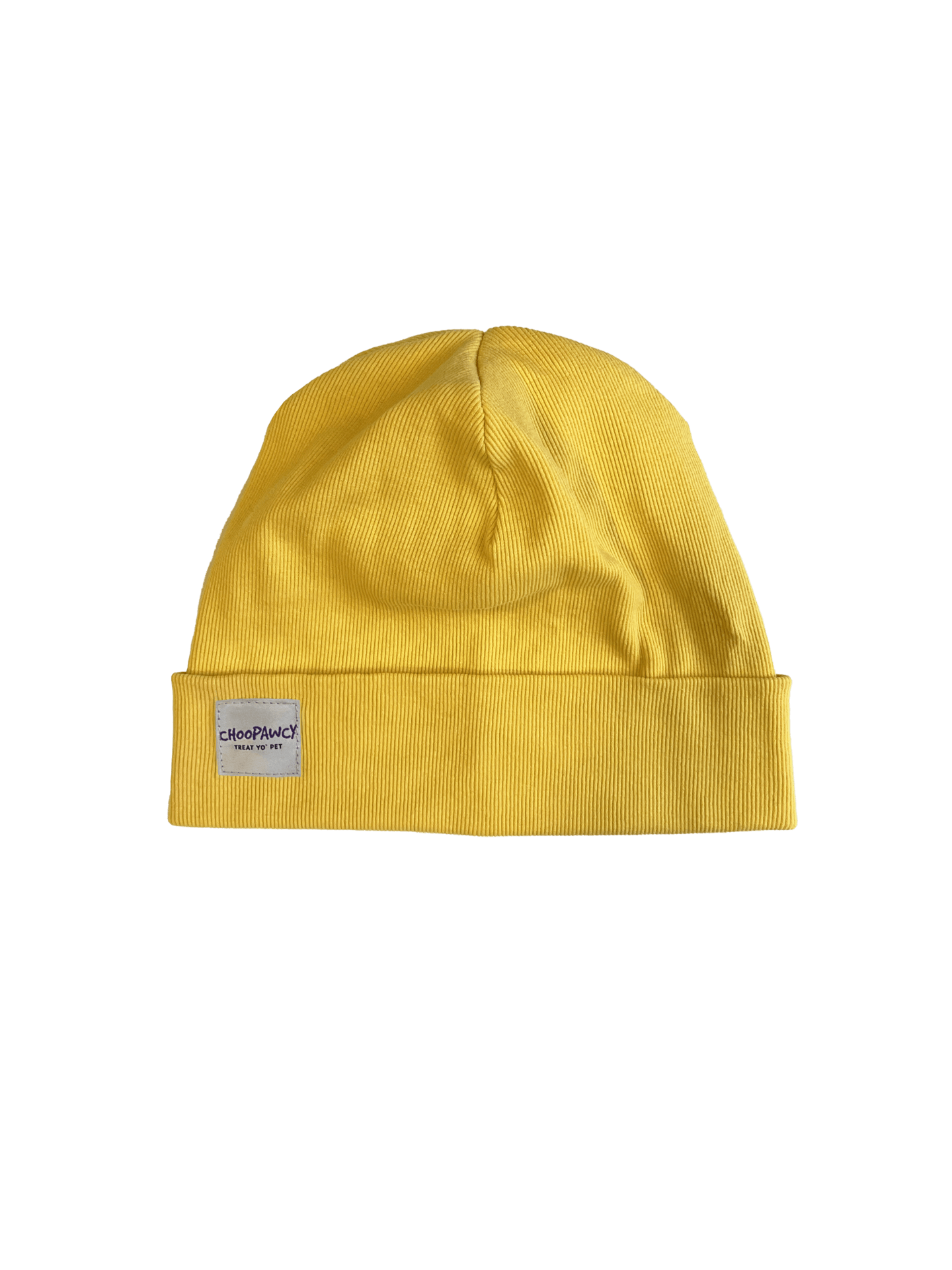 Beanie kapa