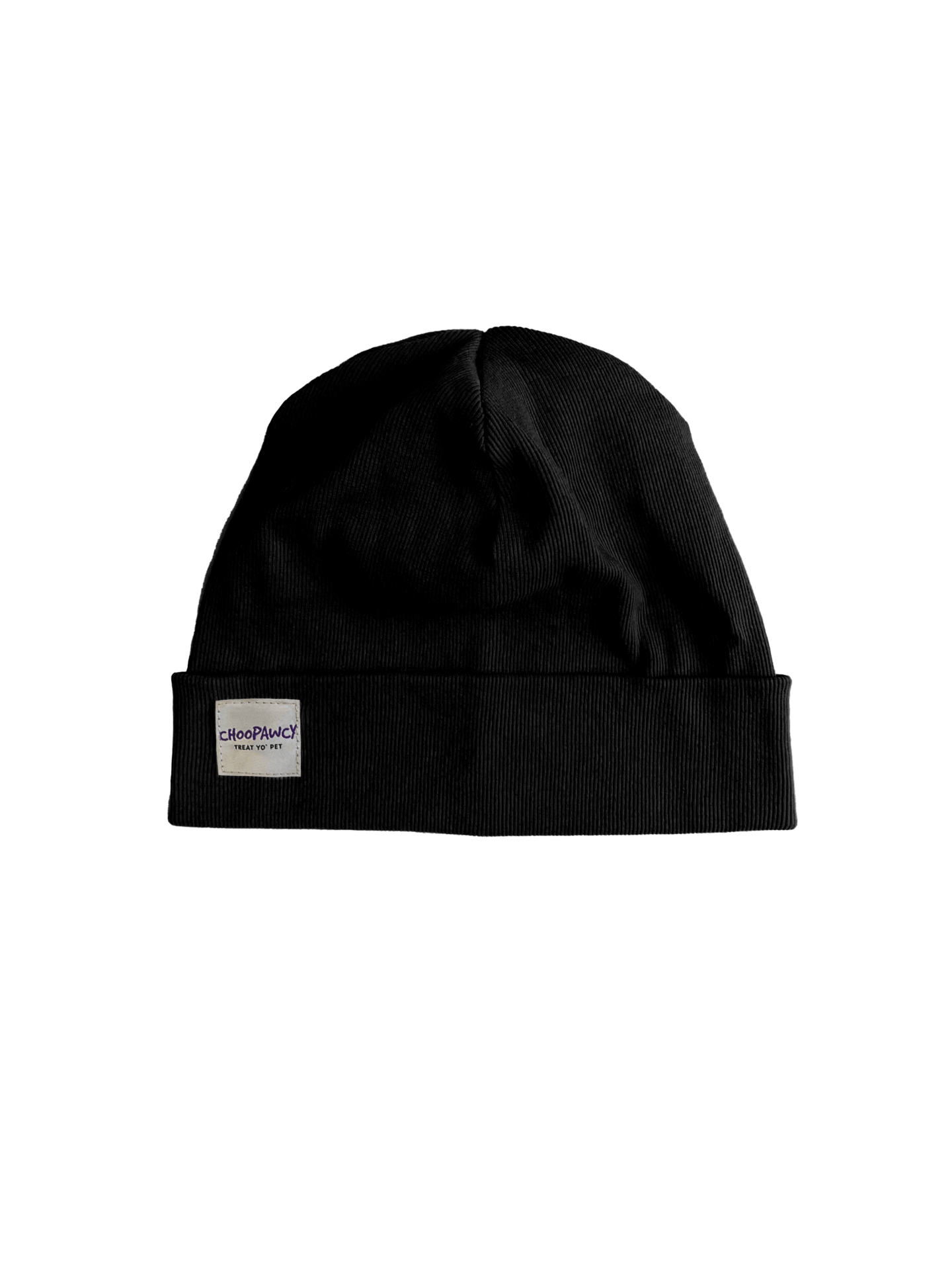 Beanie kapa