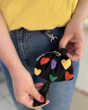 SILA vrećice za kucine kesice